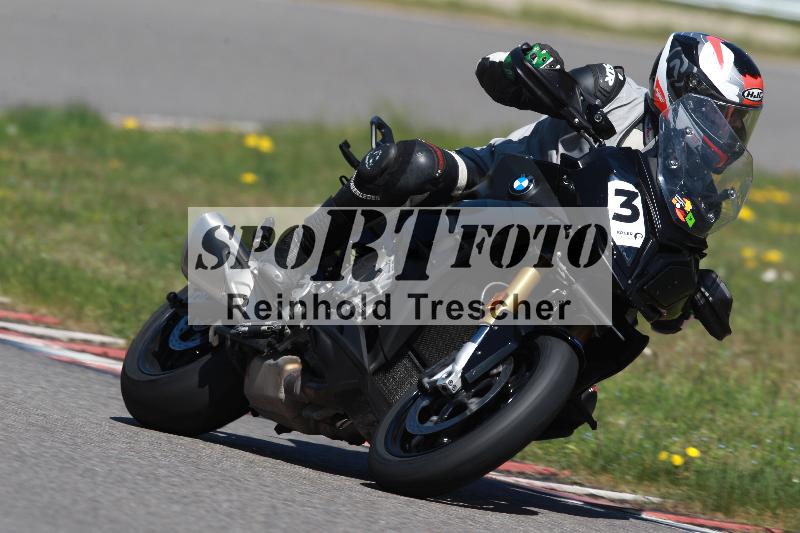 /Archiv-2022/07 16.04.2022 Speer Racing ADR/Instruktorengruppe/3-1